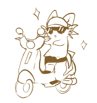 AR2194_'s tweet photo. #showwilly some late sketches✍️ https://t.co/sCQ7HIXsFh