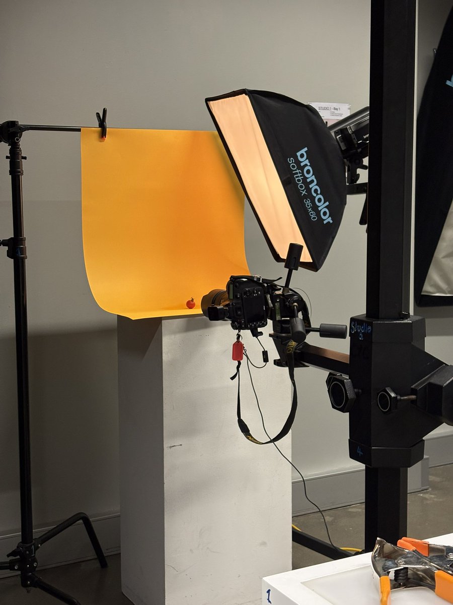 Gene Saraçi tweet media