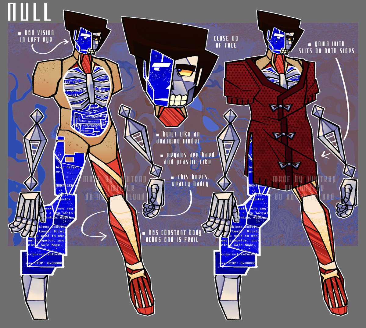 STAR✧FLARE tweet media