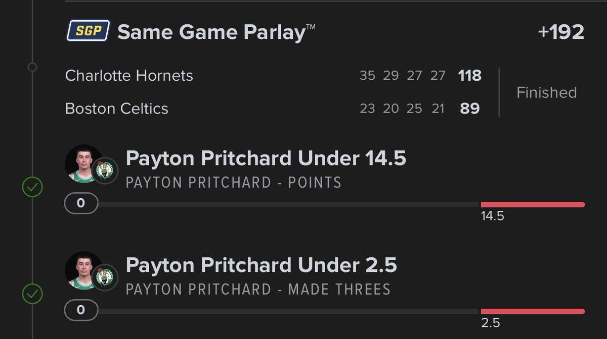 daniel4 🎯 tweet media