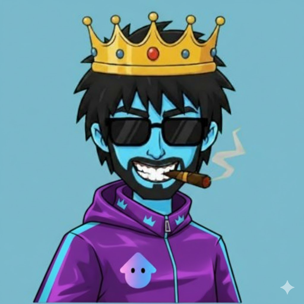 Jiyū tweet media