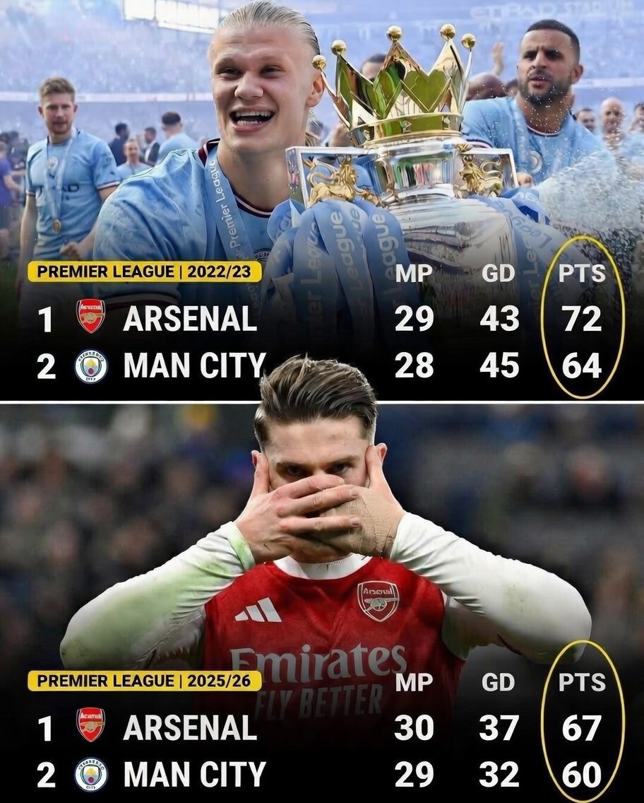 COSMASI MBABA tweet media