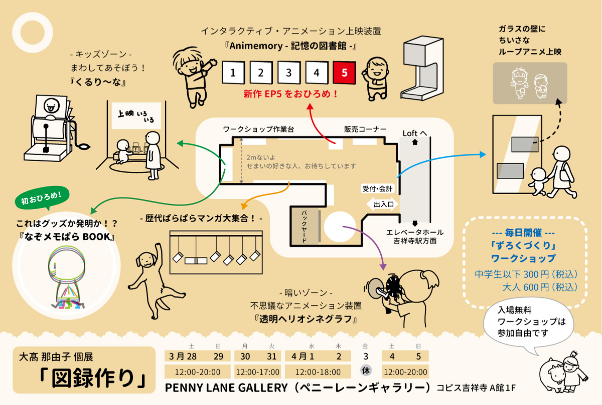 大髙那由子 tweet media