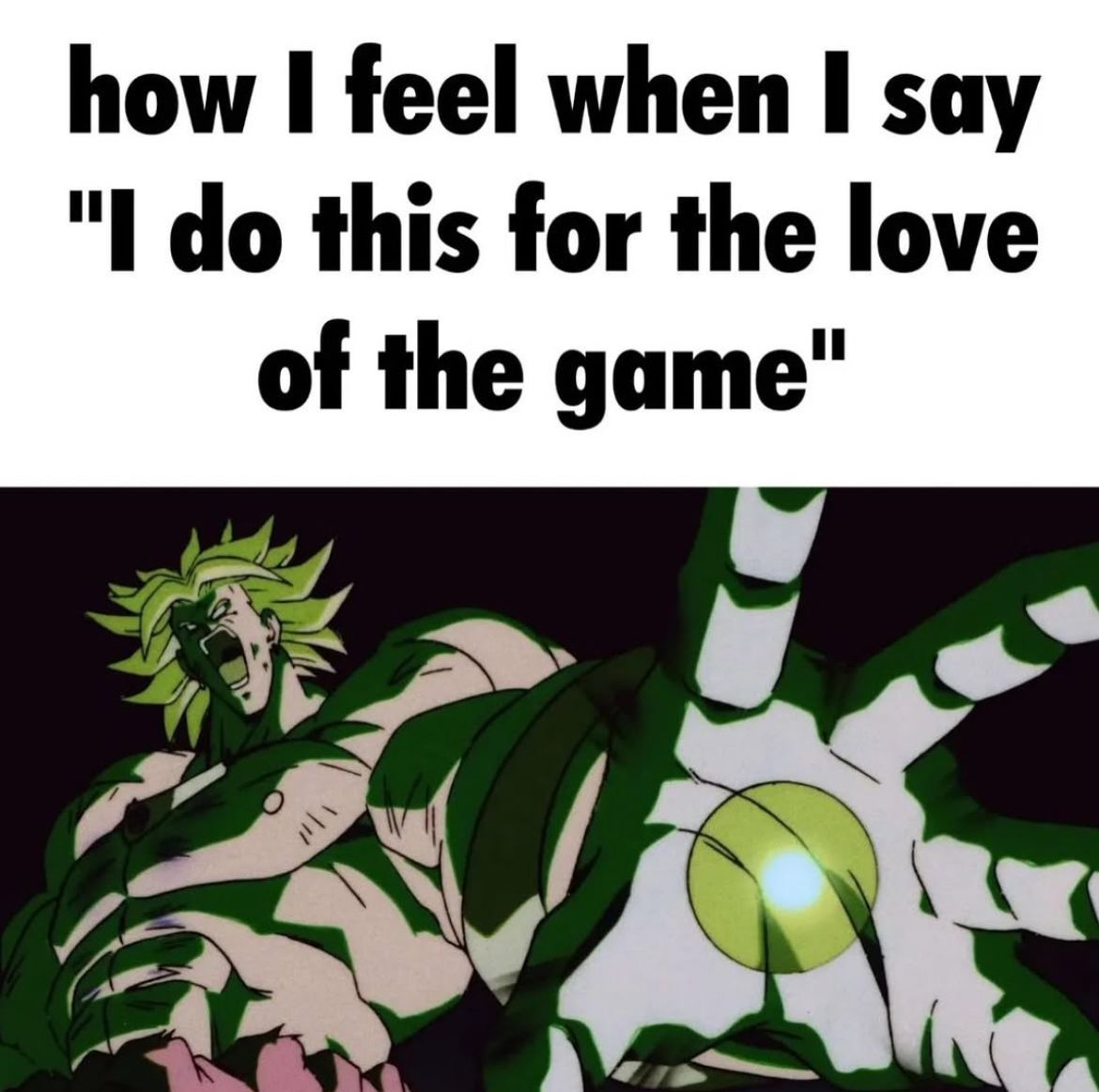 Dragon Ball Daily tweet media