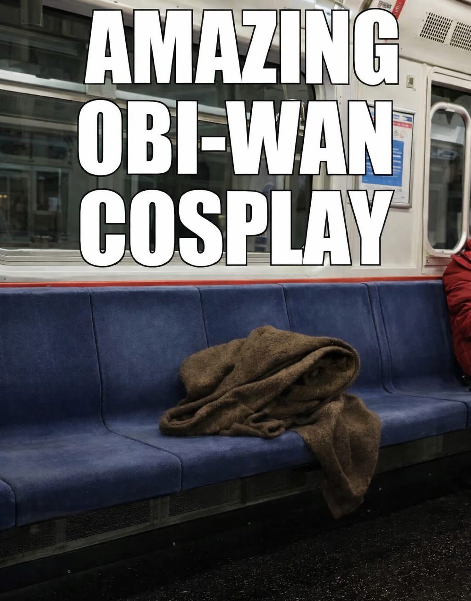 Star Wars Culture tweet media