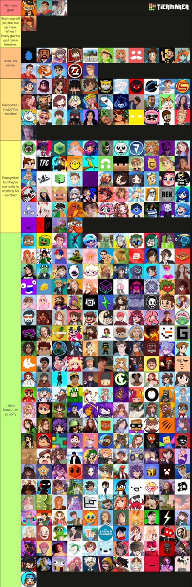 POSSE 🚦 tweet media