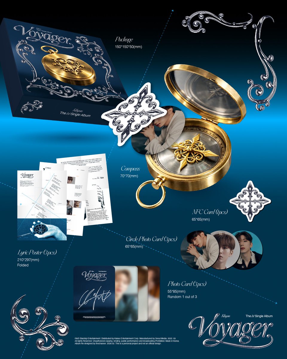 thechaeser tweet media