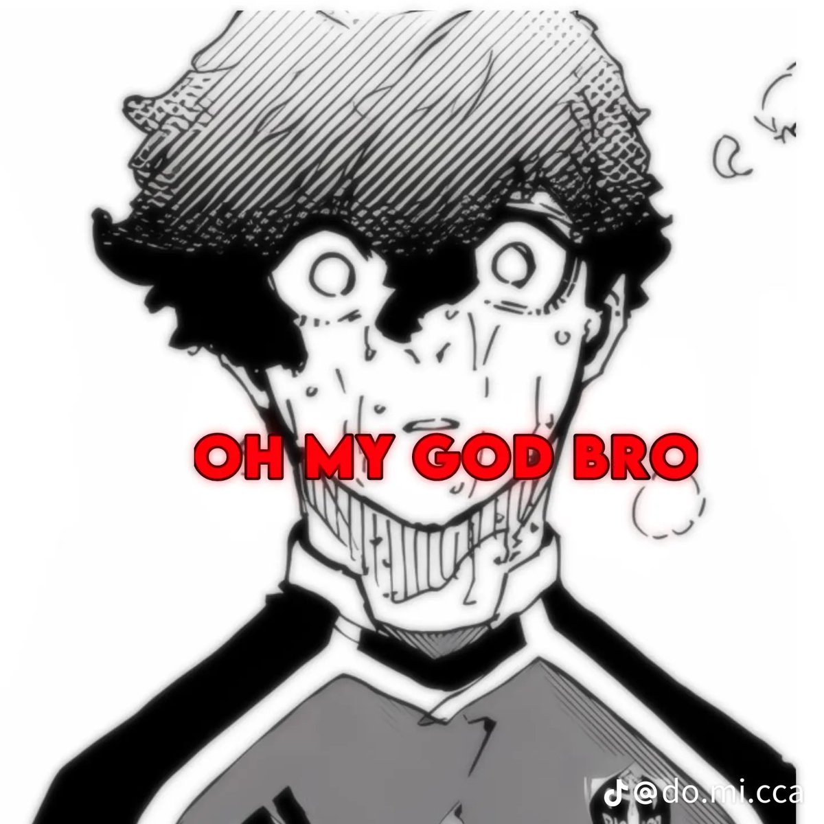 Toji Fushiguro 🎂 tweet media