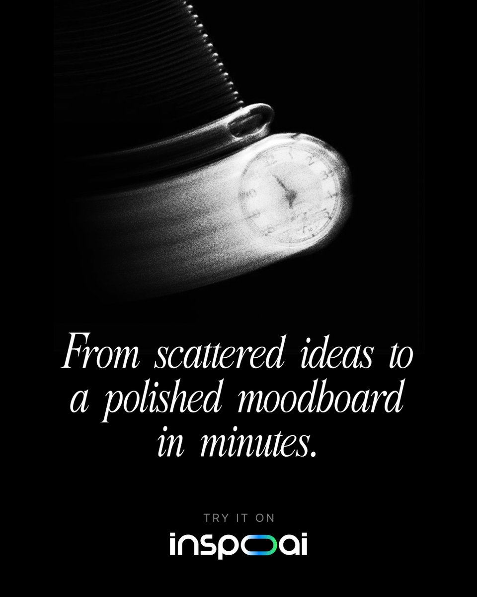 Theo Arman M tweet media