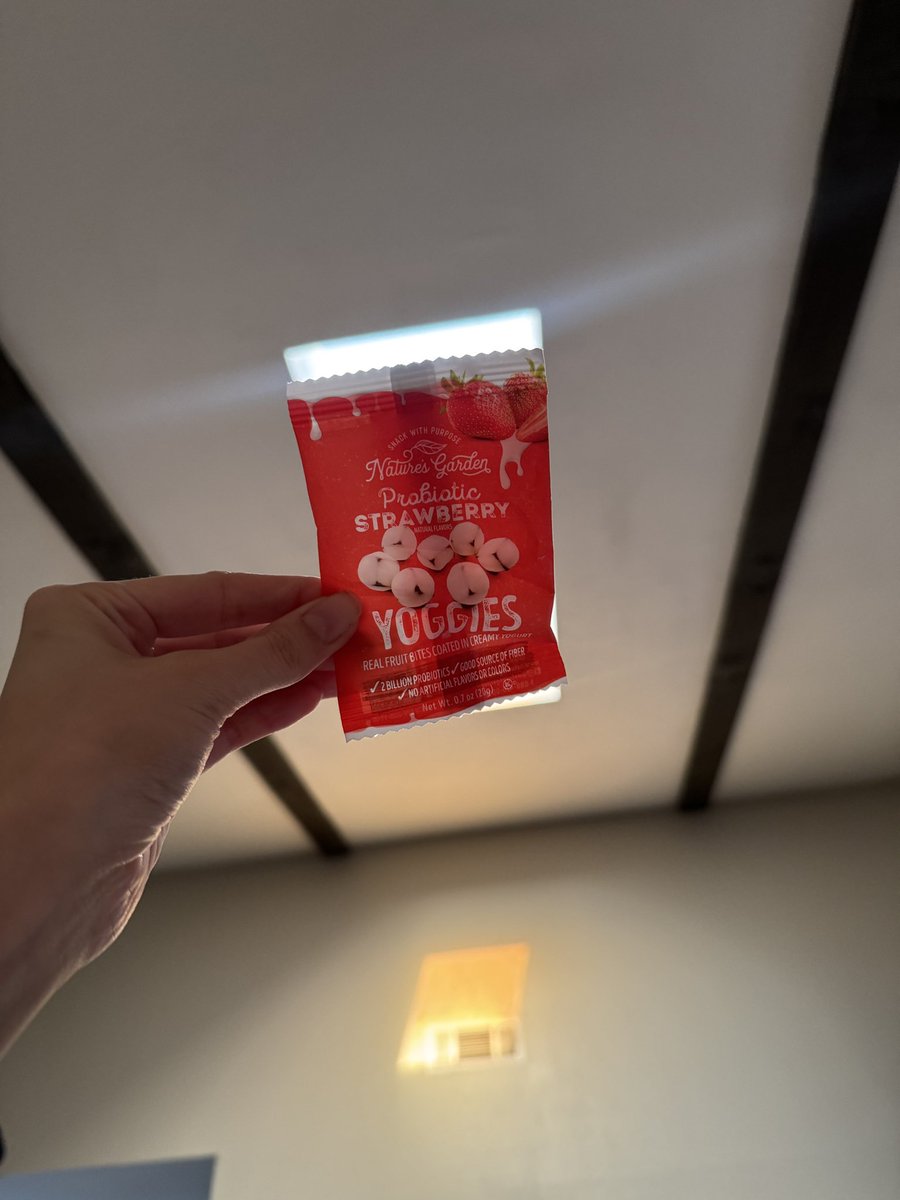 darragh ☽ tweet media