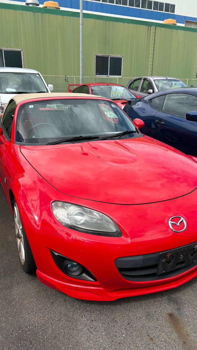 金沢工業大学自動車部@新入生募集中 tweet media