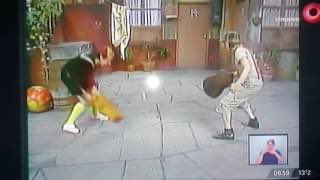 Como diría <a href="/Roberto82776966/">Roberchenko</a> al menos vimos al equipo tricampeón 

Este torneo no se ganará nada el siguiente tampoco y no sabemos cuánto tiempo pueda durar el legado de Jardine y sus muchachos como anda el Toluca 

Disfrutemos