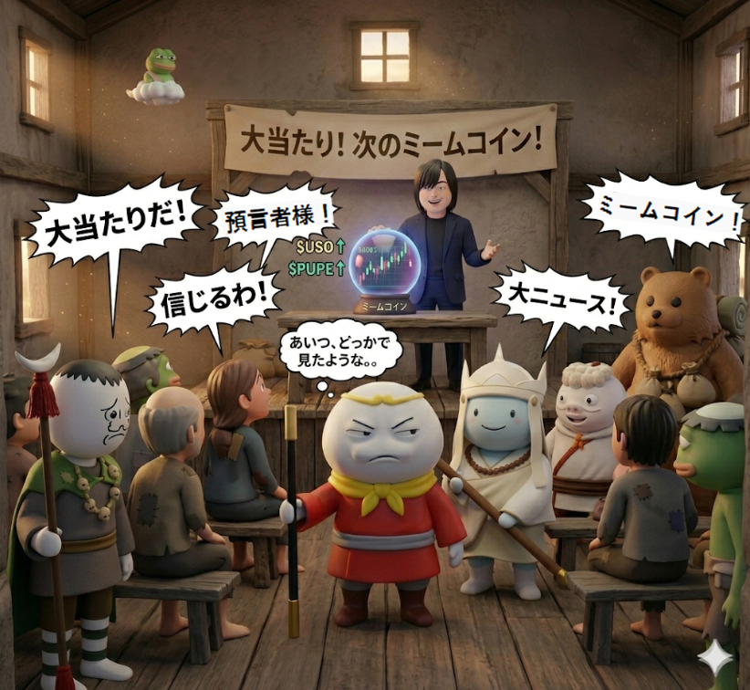 mightymiki999 tweet media