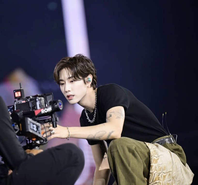 Nidnhoi745879's tweet photo. คิดถึงจังน้อออ
#MarkTuan 
https://t.co/VrzUvnwj12 https://t.co/CQTTdQECsd