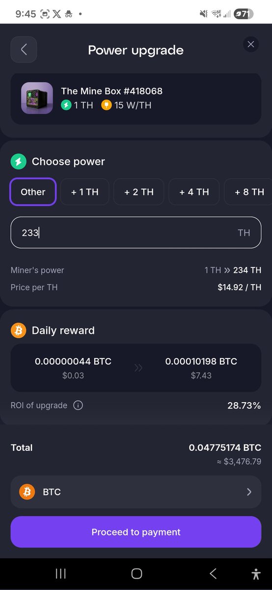 Terry @MahsMining🍁 tweet media