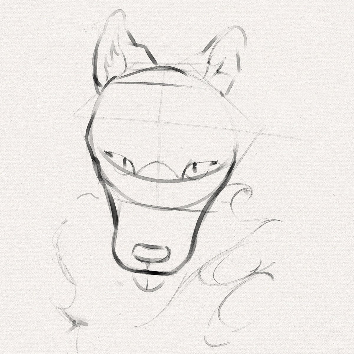 Doged (not that doge) tweet media