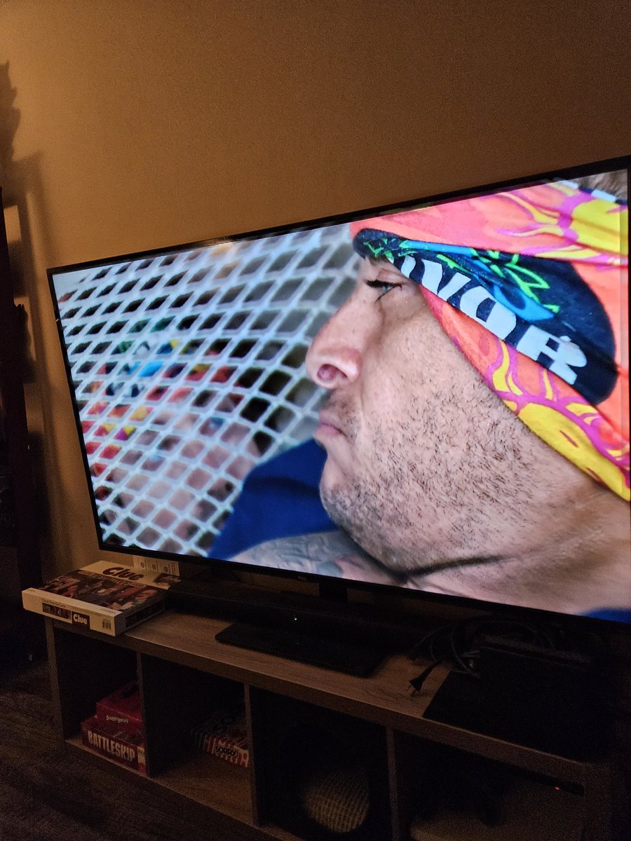 Absolute cinema #survivor #survıvor2026 #survivor50