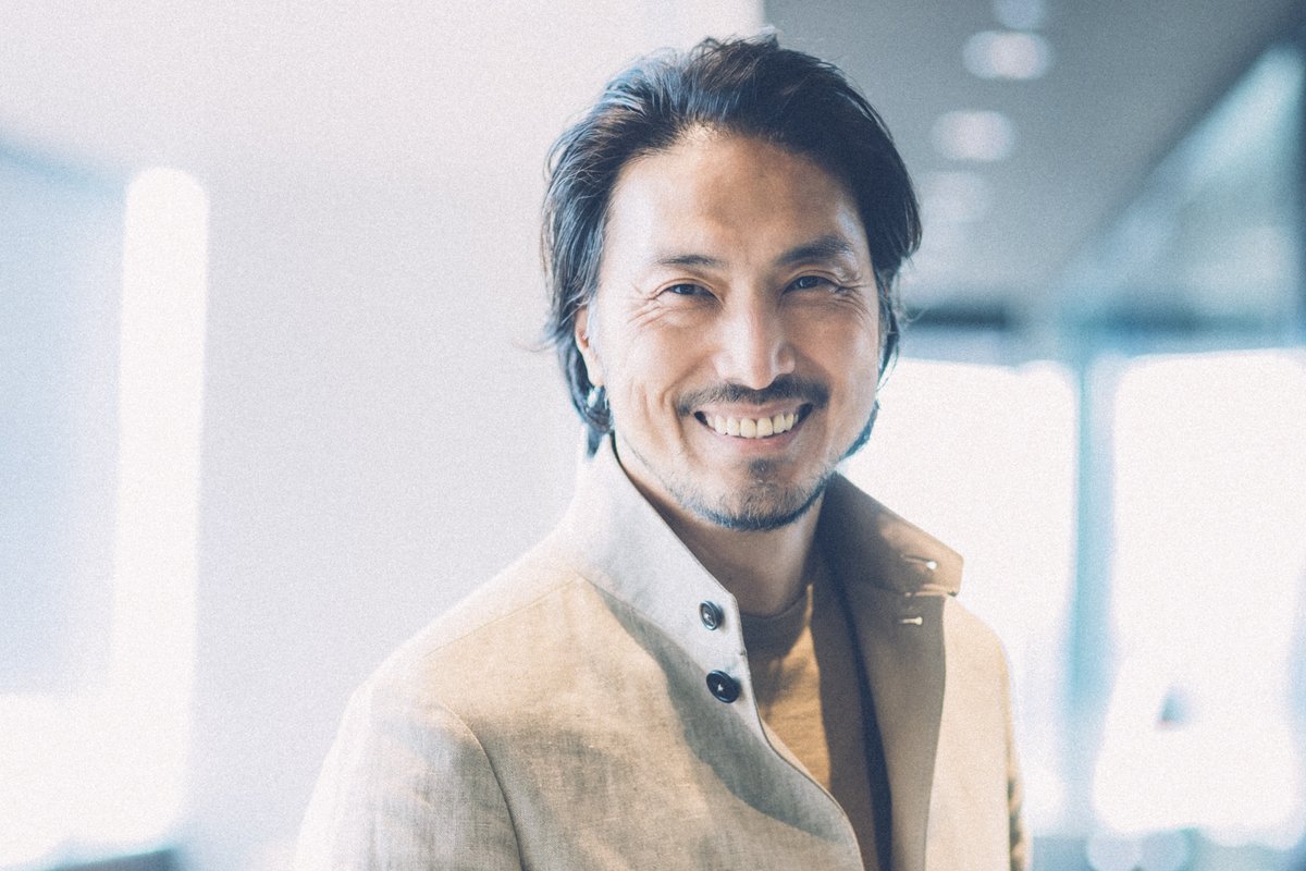 otocoto（オトコト） tweet media