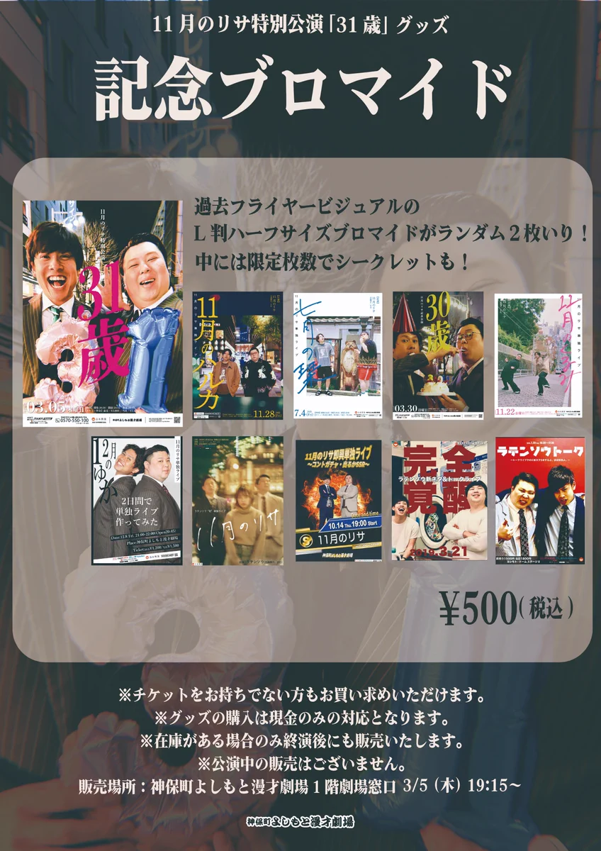 HCn2jqtawAEWlSW?format=webp&
