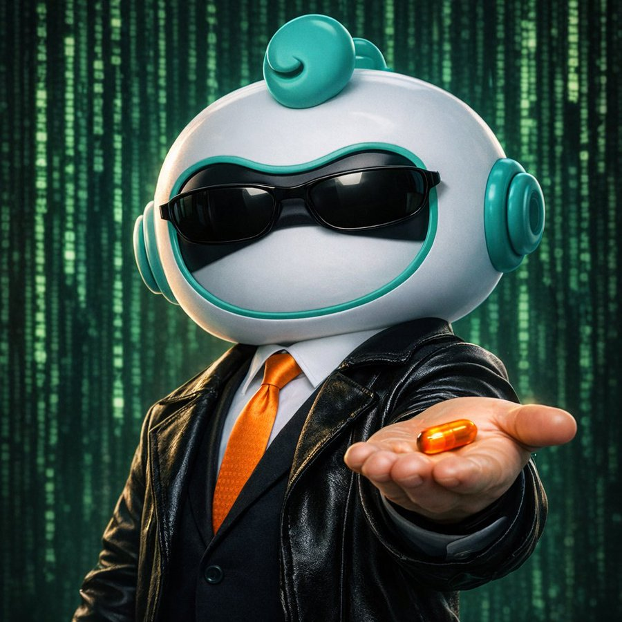 raphiwifsol tweet media