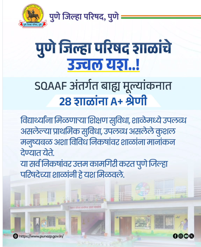 Thinksharp Foundation tweet media