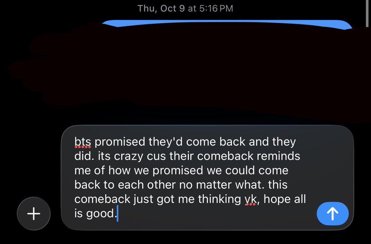 NEW METHOD JUST DROPPED