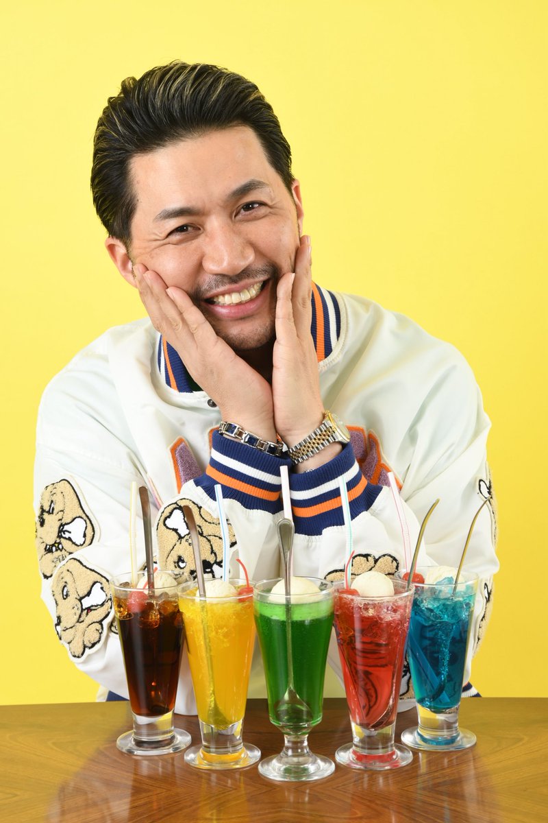 島やんラーメン社長(年間1000杯食べてます) (@shimayanramen) / Posts / X