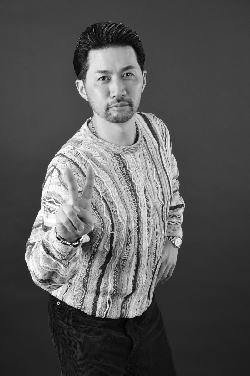 島やんラーメン社長(年間1000杯食べてます) (@shimayanramen) / Posts / X