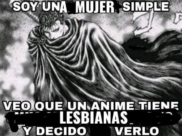 Vicky𓏲ּ𝄢 tweet media