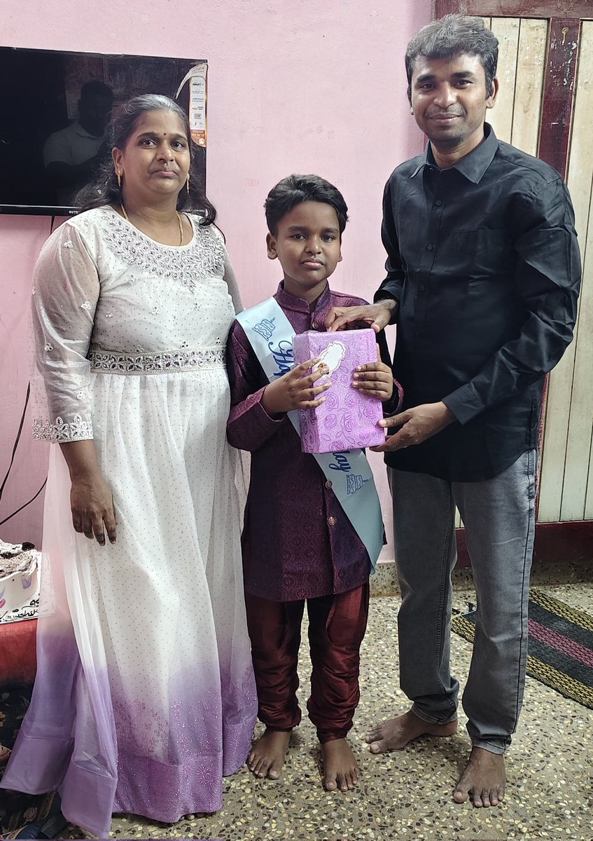 RAJPRATHAB2's tweet photo. https://t.co/E4uchGEFuV