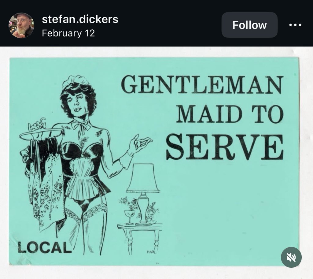 Cuck In Chastity Shop tweet media