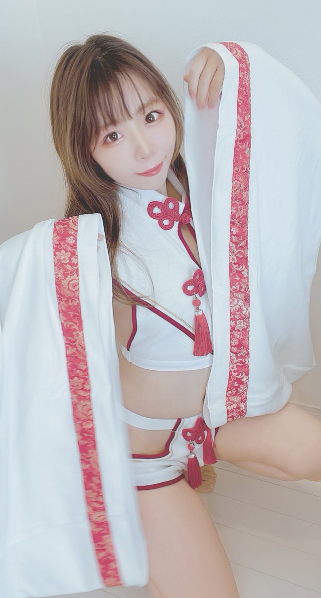 🍩 Yukikaki 🍓💛通販始まりました! tweet media