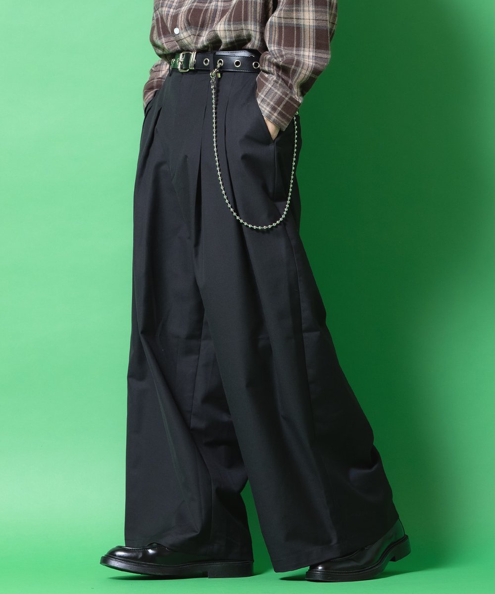 ankoROCK (@ankorock_) / Posts / X