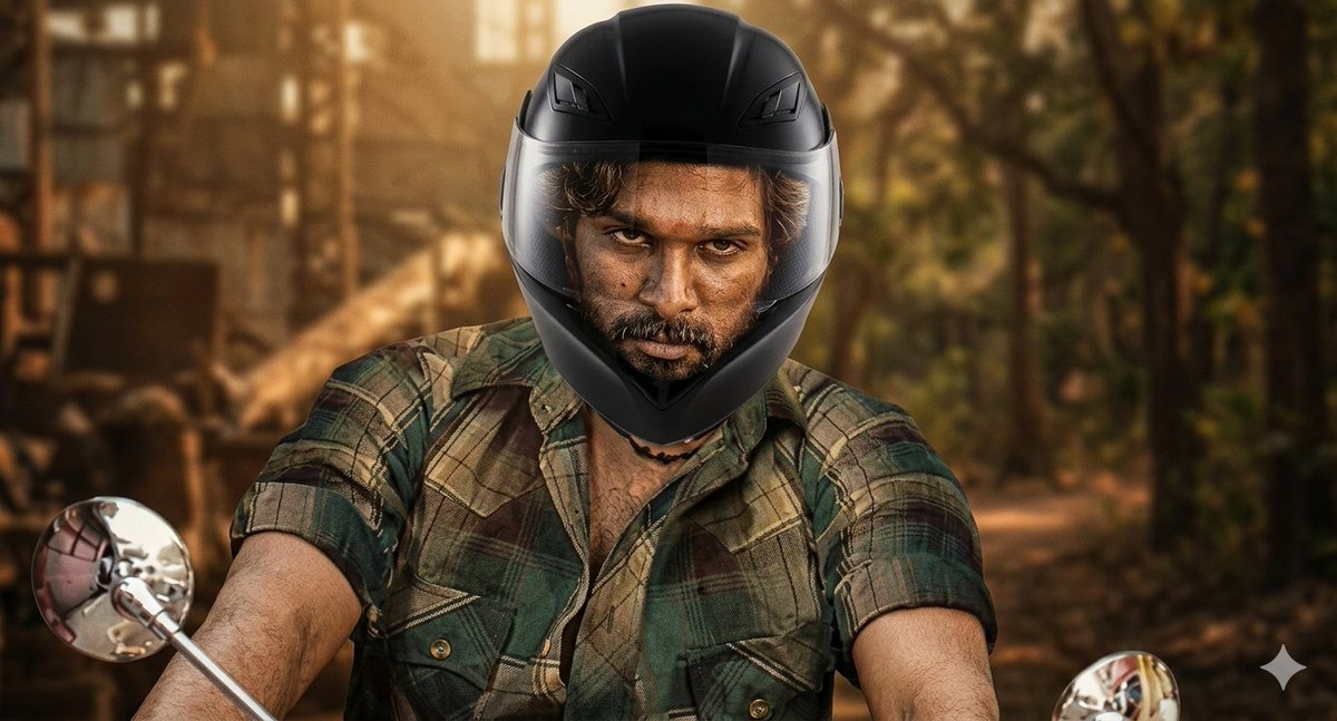 baalanandam pillalaprapancham tweet media