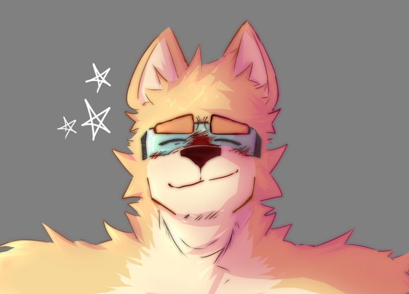 ceswapito tweet media