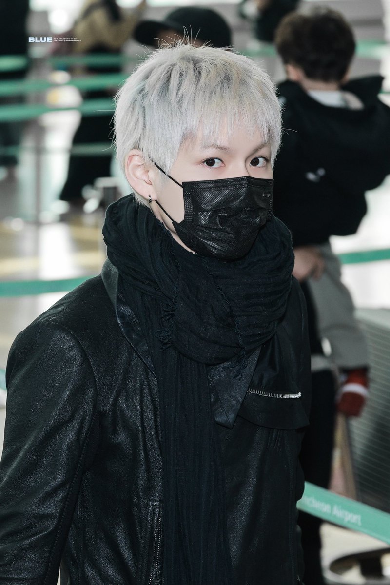 𝒃𝒍𝒖𝒆. tweet media