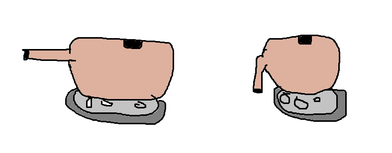 not ran 🐁 tweet media