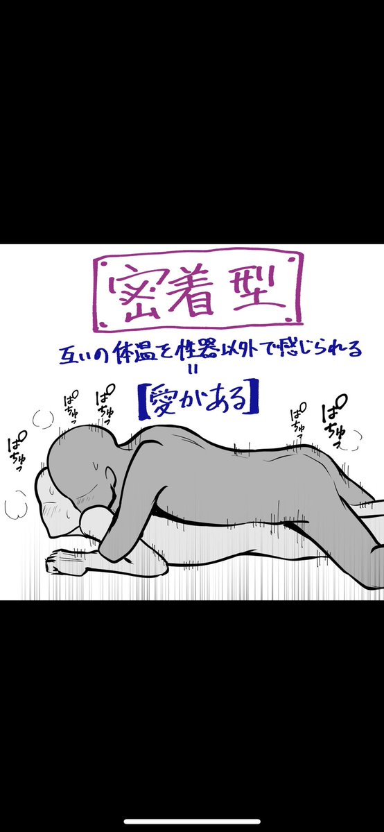 ⭕〰⭕➡️4/17~23大阪 tweet media