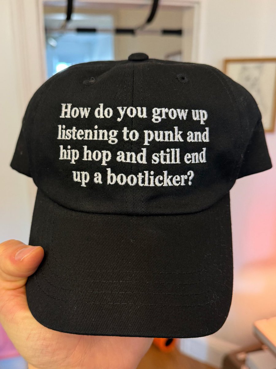 shirts that go hard (@shirtsthtgohard) on Twitter photo 