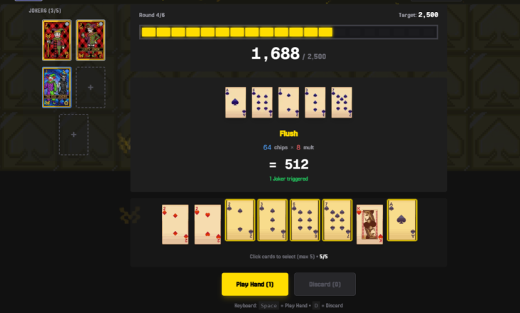 Decent White tweet media