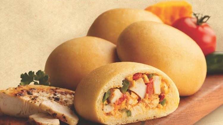 Jennifer Greenberg 🕊️ tweet media