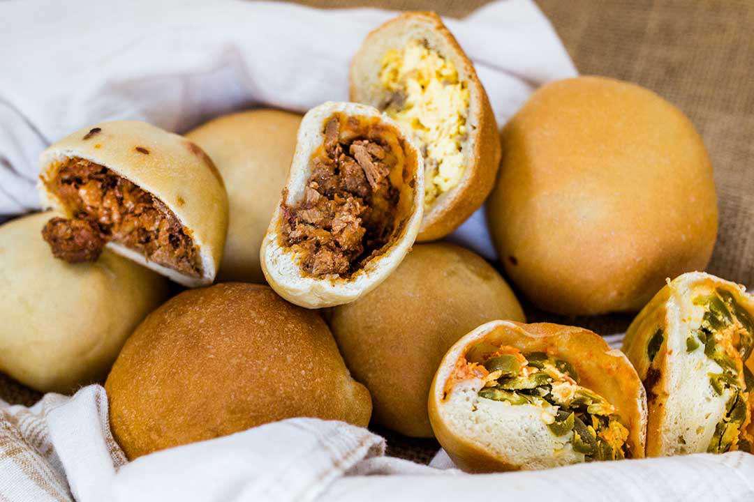 Jennifer Greenberg 🕊️ tweet media