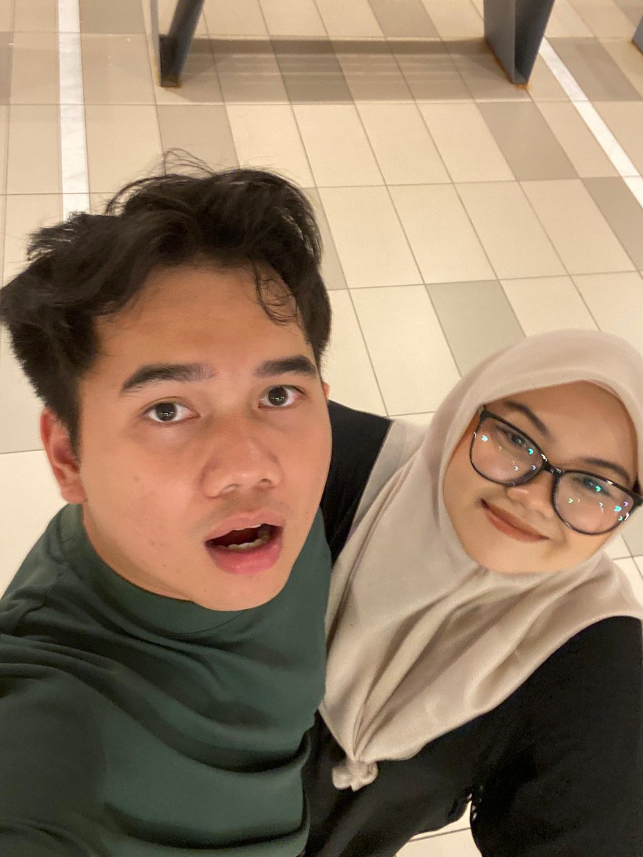 iscptr's tweet photo. Tup tap tup tap, dua dua makin membesar https://t.co/MipyzvUQo7