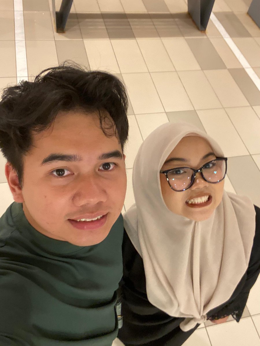 iscptr's tweet photo. Tup tap tup tap, dua dua makin membesar https://t.co/MipyzvUQo7