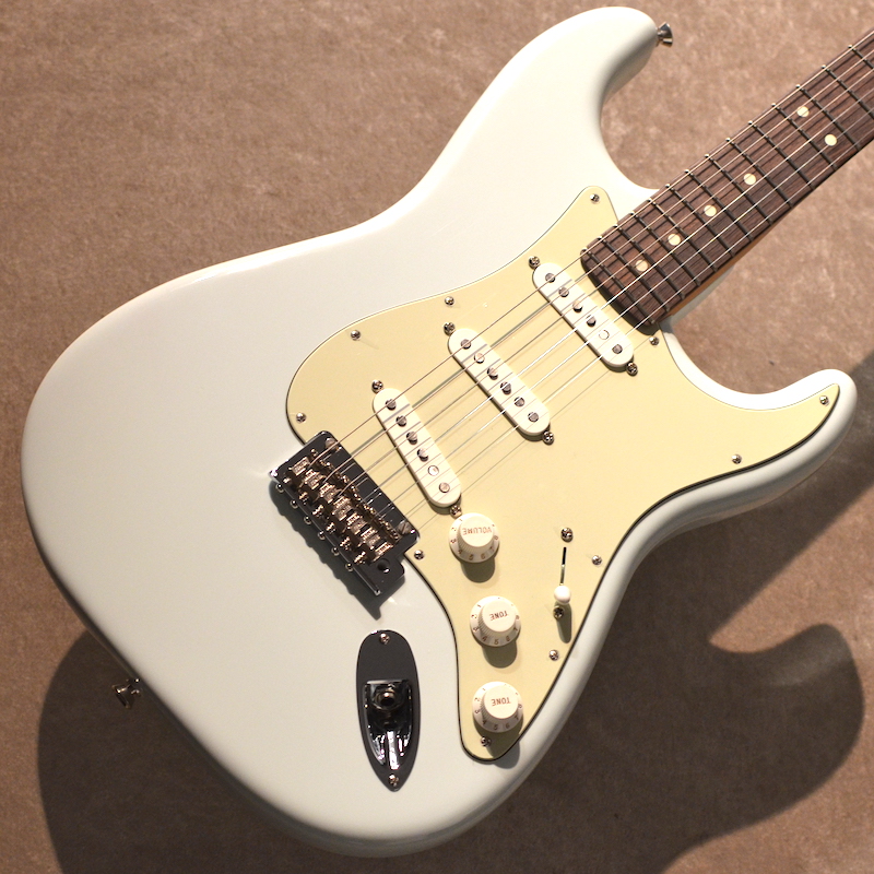 フェンダー #新着入荷】 #Fender FSR Limited Edition American