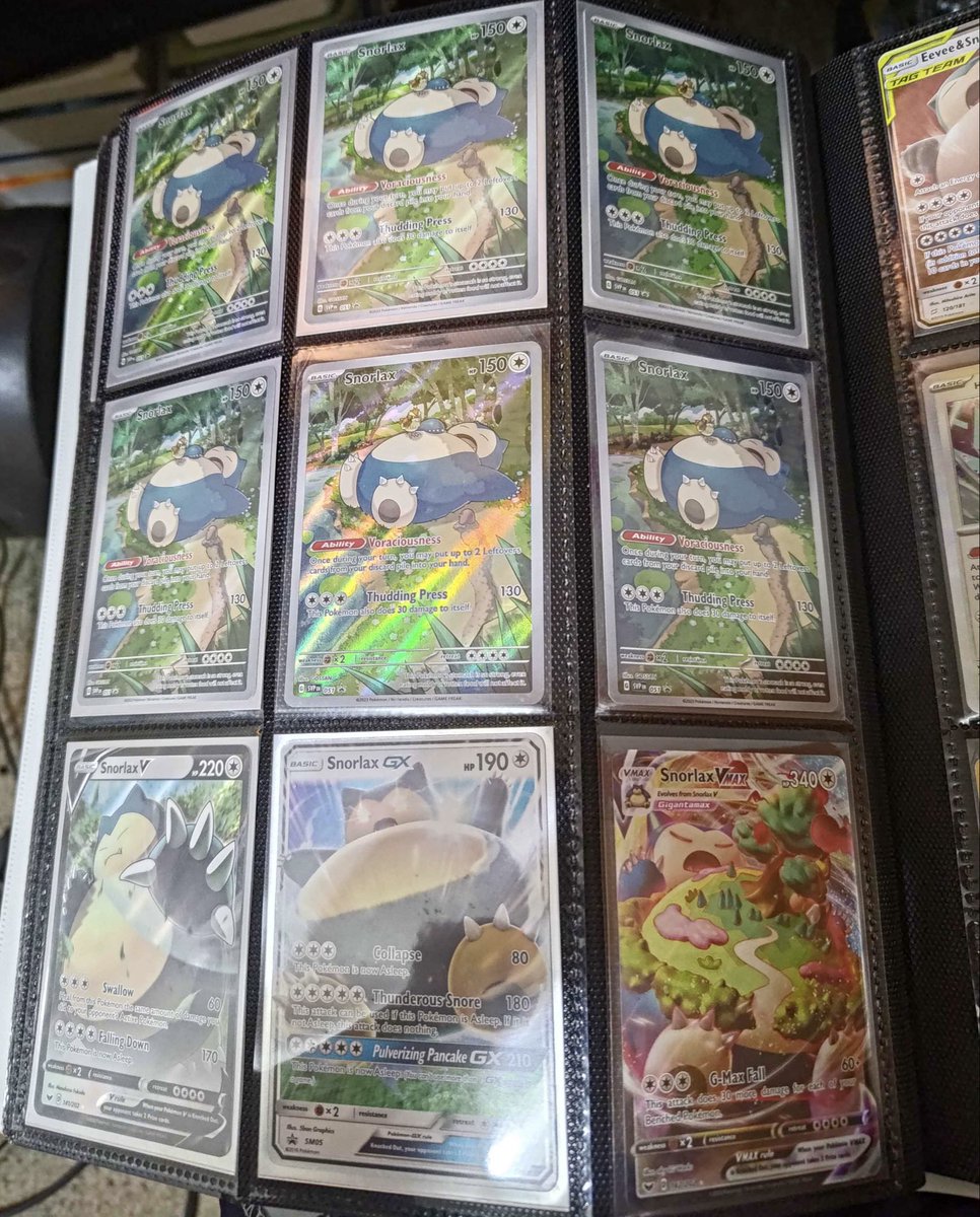 EG PikaDiff | Pokemon UNITE tweet media