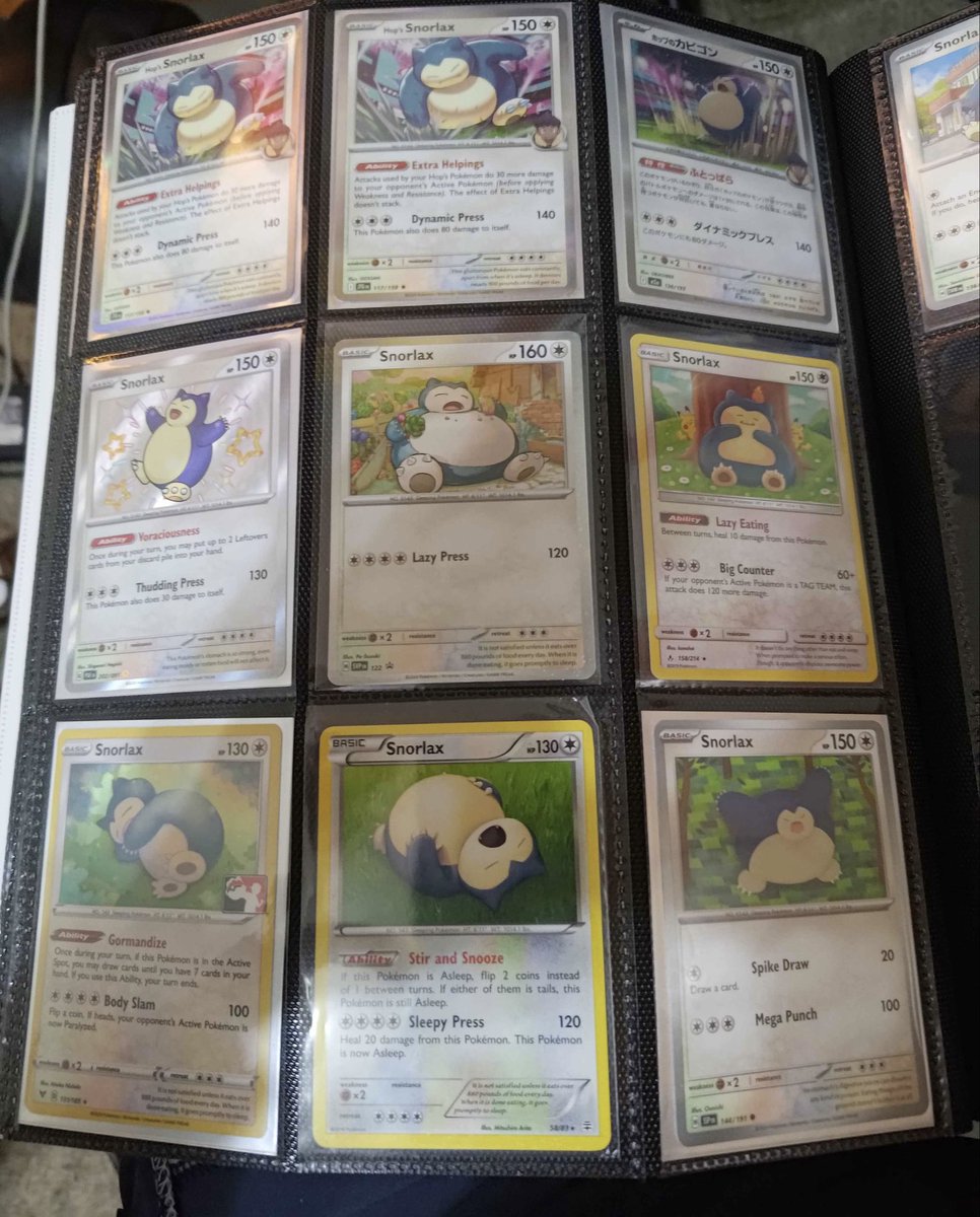 EG PikaDiff | Pokemon UNITE tweet media