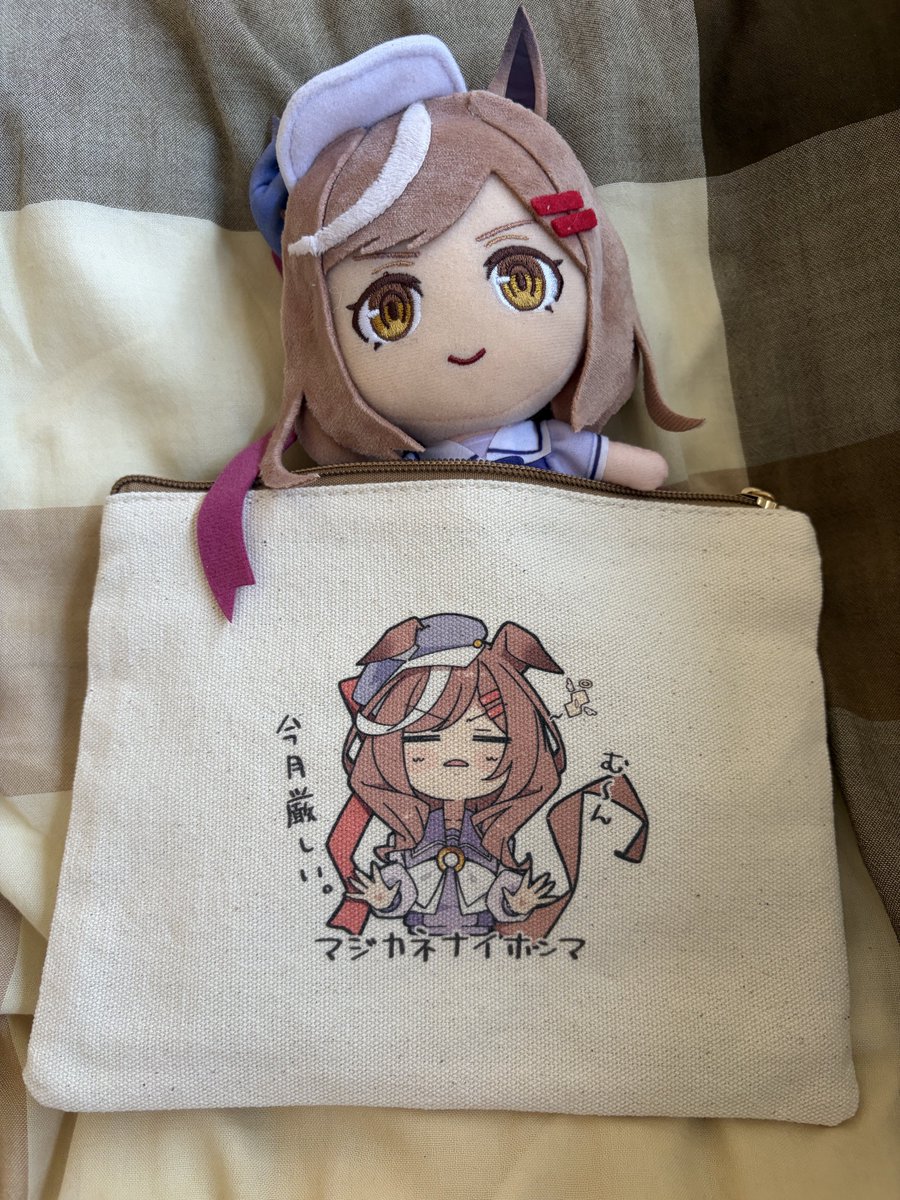 ぽんたのけだま🧶 (@1859ysmssstsp) / Posts / X