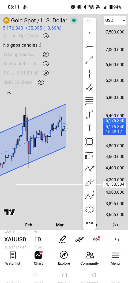 Steve Clarkson tweet media