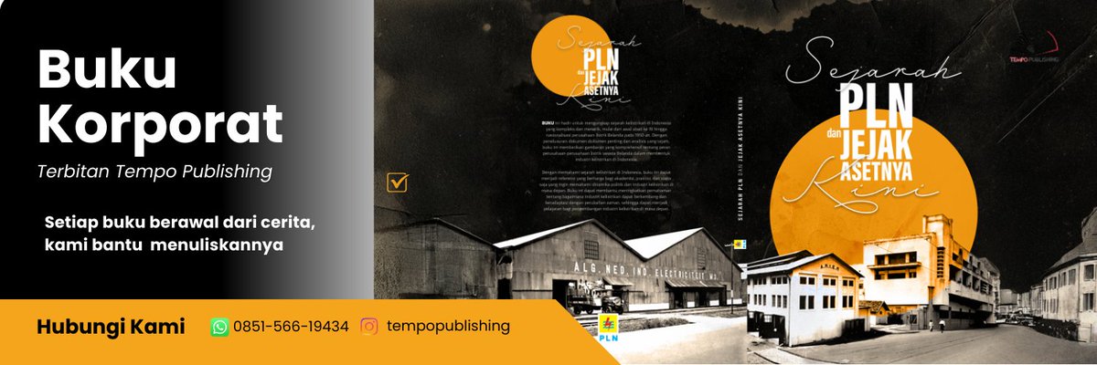 @datatempo tweet media